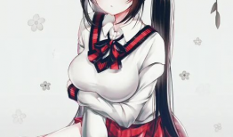 动漫美女被虐吸奶