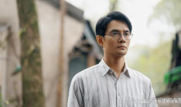 创业电视剧,创业剧中的激情与挑战