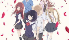 人渣的本愿电视剧,探寻人性深渊的青春救赎之旅