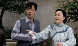 风雨雕花楼电视剧,爱恨情仇，古韵楼台诉衷肠