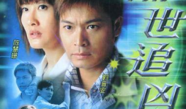 法证先锋类似的电视剧,揭秘罪案背后的真相