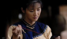 绝地逢生电视剧,逆境中的英雄传奇