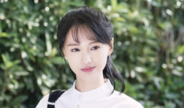 网红与明星行程