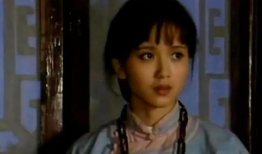 电视剧杨乃武与小白菜,爱恨情仇，清官难断家务事