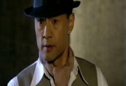 于荣光电视剧,于荣光电视剧中的传奇人生