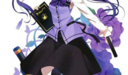 日本动漫人物,揭秘日本动漫中的传奇英雄