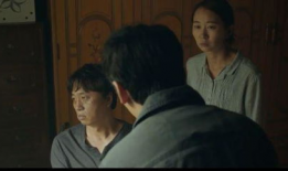 韩国电视剧客,穿越时空的浪漫邂逅