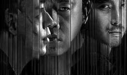 犯罪悬疑电视剧,真相背后的悬疑谜案